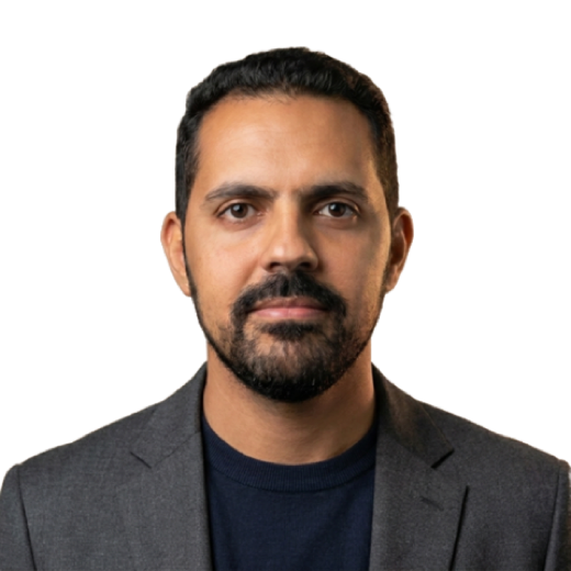 Zakaria