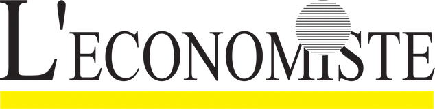 L'Economiste