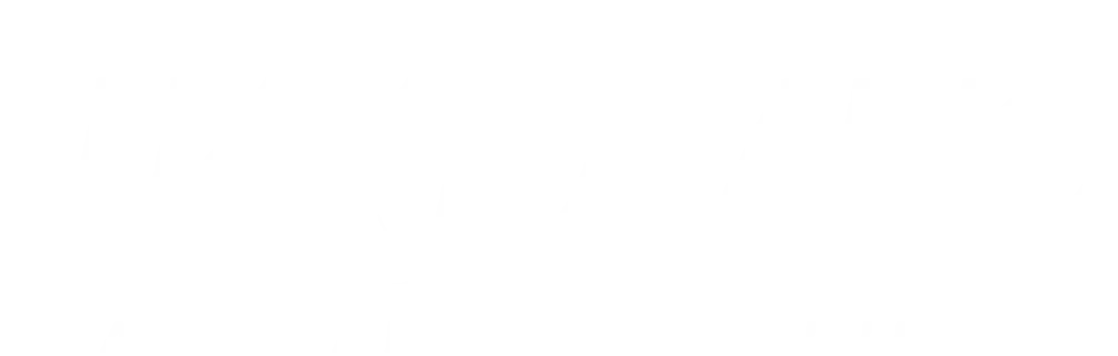 Luxe Radio