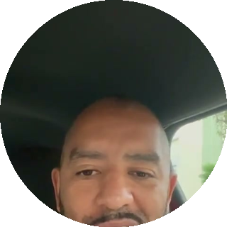 Driss